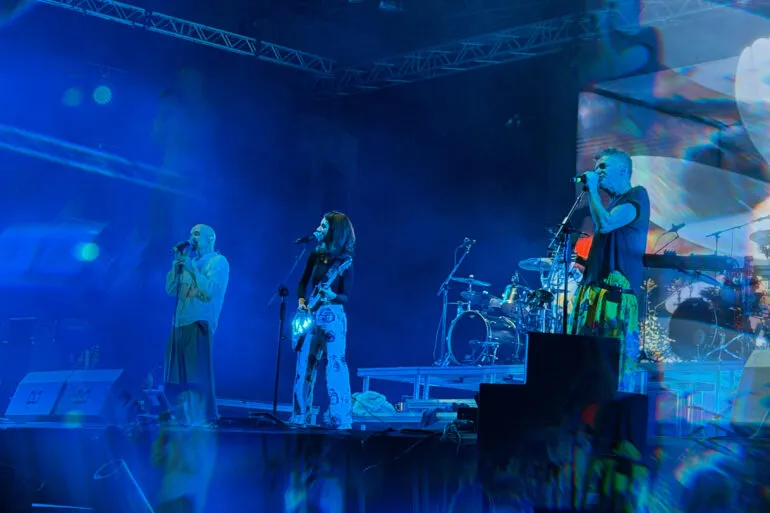 918A193B 4184 4E83 BF11 154858D99879 1