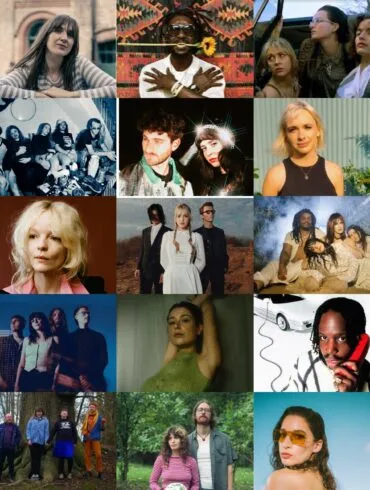 Collage 2024 12 12 11 23 56