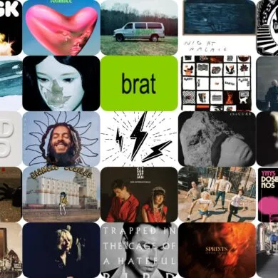 Collage 2024 12 15 13 36 27