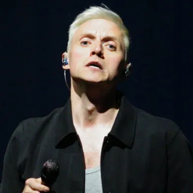 Cath Holland's Albums of the Year 2024 28 DSC01690