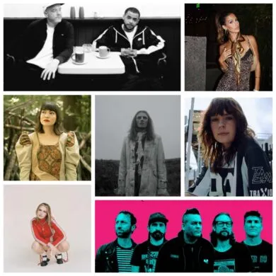 GridArt 20241202 124635206