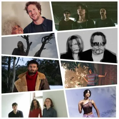 GridArt 20241209 123838650