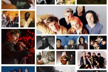 GridArt 20241215 105737128