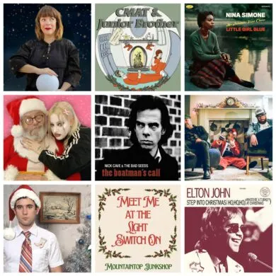 GridArt 20241216 124828318