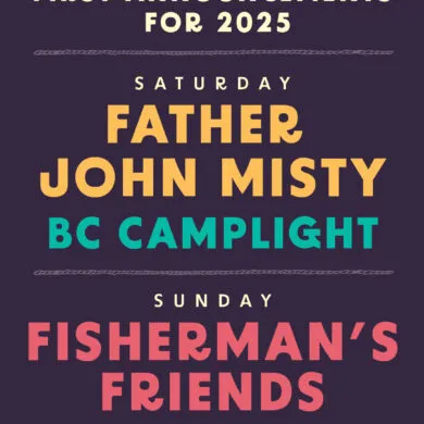 Moseley Folk 2025 FJM tall