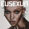 FKA Twigs - EUSEXUA (XL Recordings) 24 471205