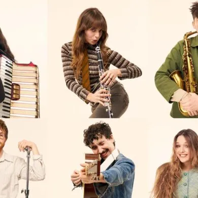 Black Country New Road e1738322935362