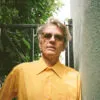 NEWS: Dean Wareham announces ‘That’s the Price of Loving Me’ album & shares lead single 31 CAK180 DeanWareham ThatsthePriceofLovingMe LauraMoreau Lead1 HiRes