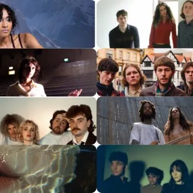 Collage 2025 01 06 13 19 10