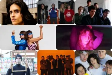 Collage 2025 01 14 12 03 31 2