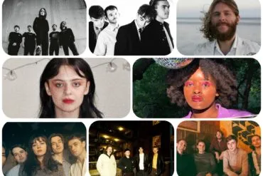 Collage 2025 01 21 12 28 14