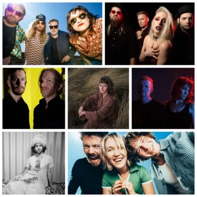 GridArt 20250113 111850892