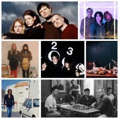 GridArt 20250120 120300662