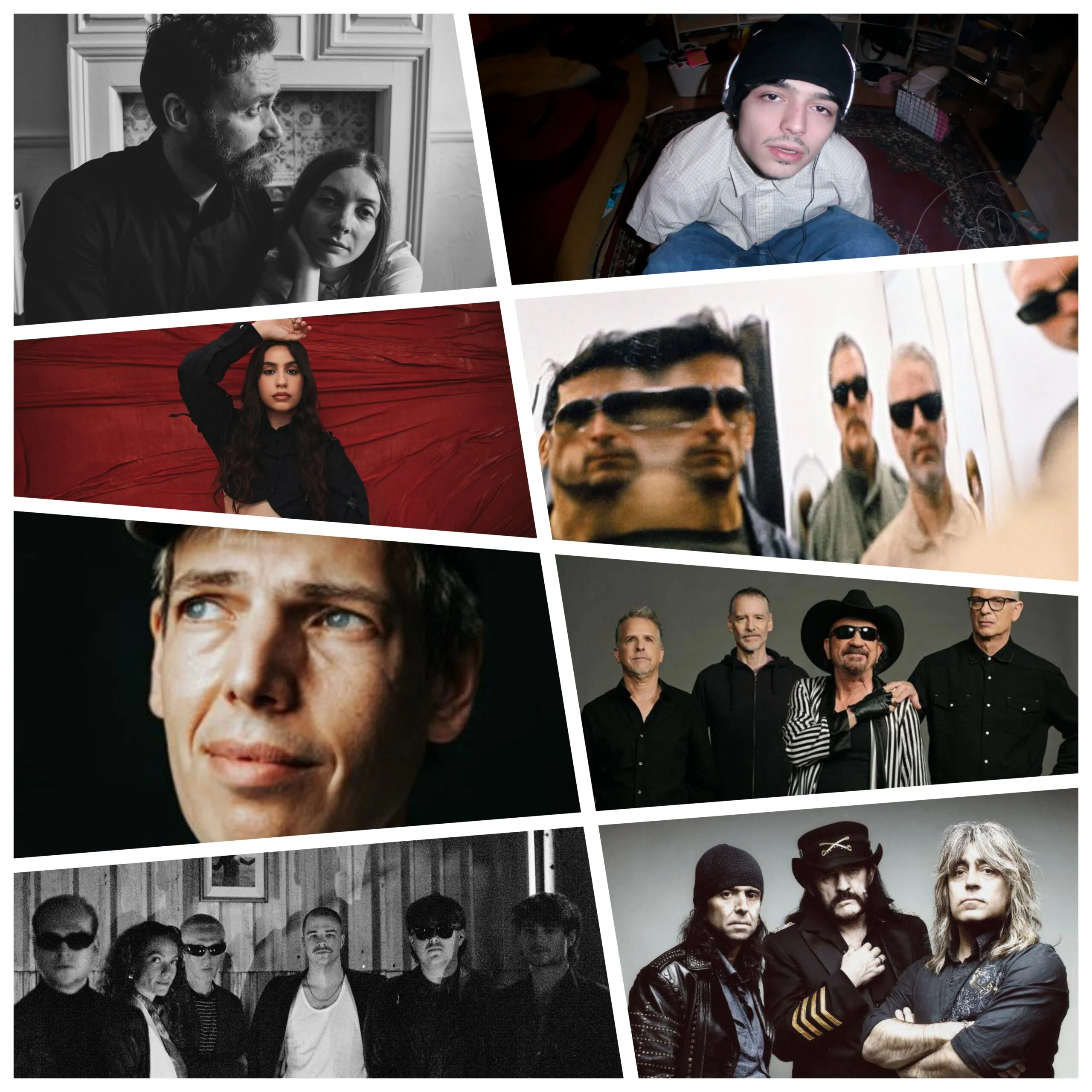 Tracks of the Week #304 22 GridArt 20250127 110159125 scaled