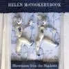 Helen McCookerybook