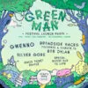 NEWS: First names announced for Green Man Festival 2025 28 IMG 0108