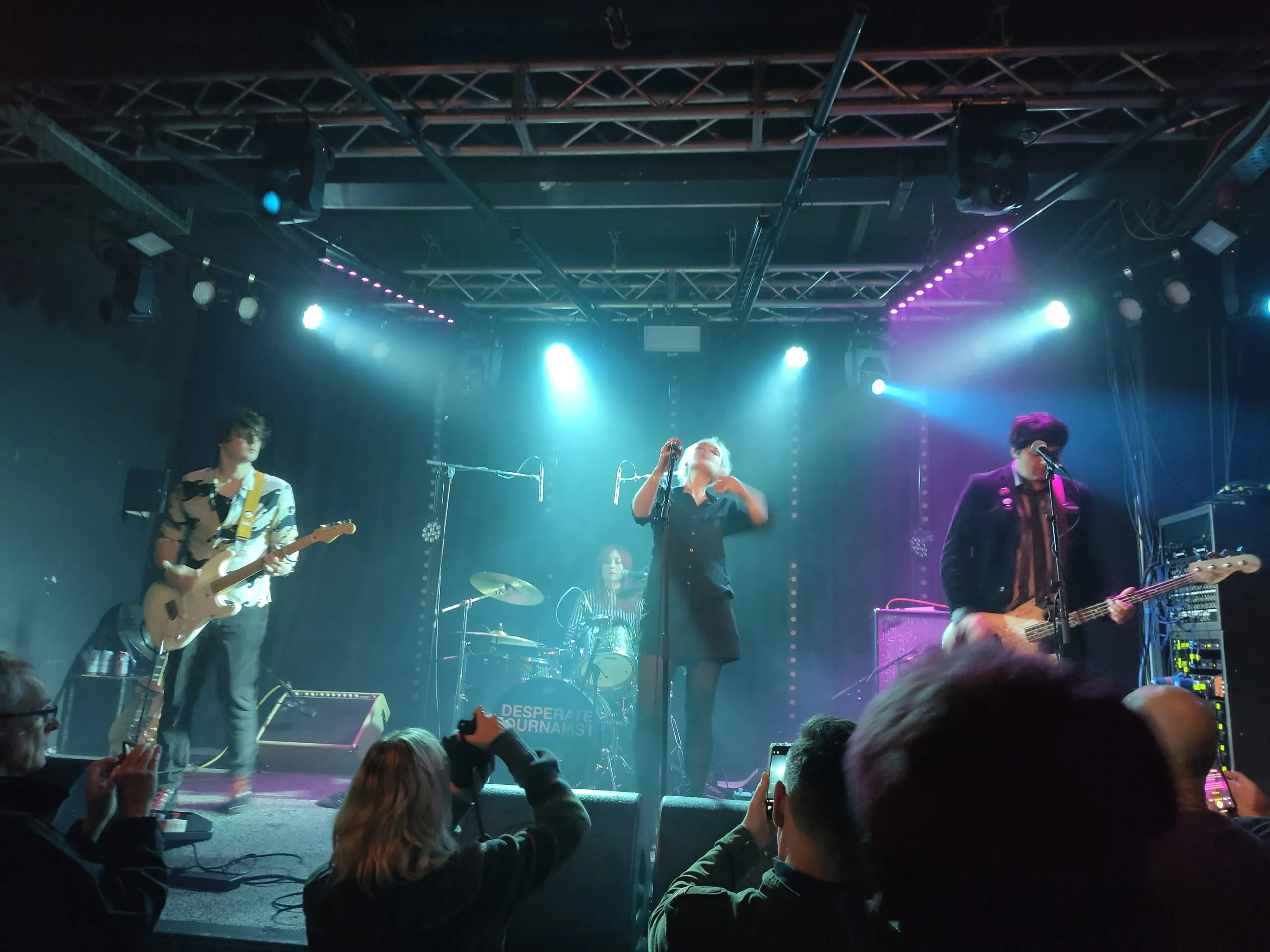 End of the Road - Desperate Journalist: A Tour 22 IMG 20250117 220355 scaled