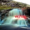 The Verve - This Is Music: The Singles (20th anniversary edition, Universal/Virgin/EMI) 27 The Verve This Is Music The Singles