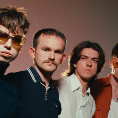 WRKHOUSE WRK Take 03