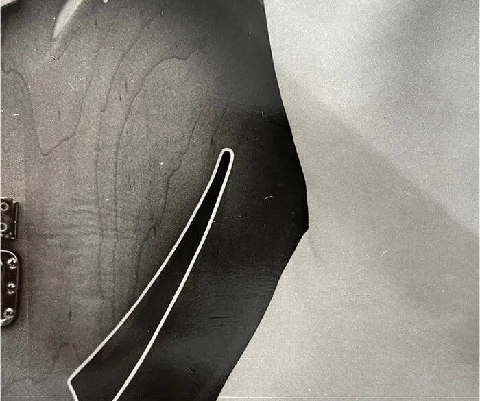 MOVIELAND - Then and Now (604 Records) 24 a0701328809 65