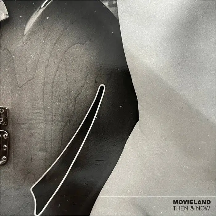 MOVIELAND - Then and Now (604 Records) 22 a0701328809 65
