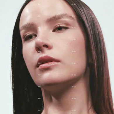 Ela Minus - DÍA (Domino Recording Company) 22 ela minus dia