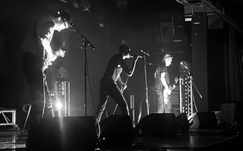 FESTIVAL REPORT: Rockaway Beach 2025 26 image 1