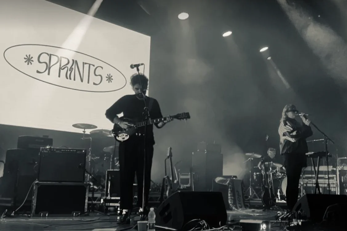 FESTIVAL REPORT: Rockaway Beach 2025 22 image 4