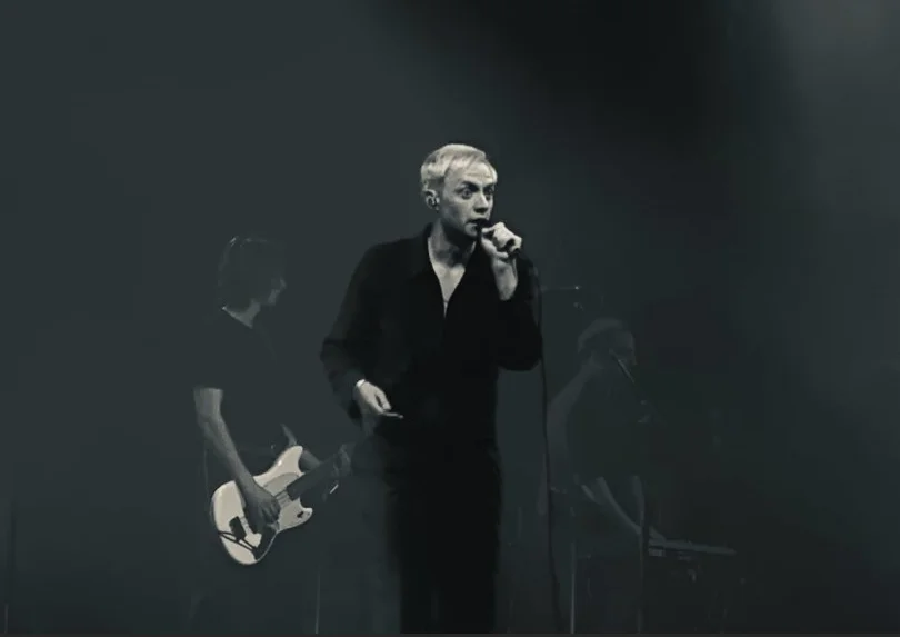 FESTIVAL REPORT: Rockaway Beach 2025 27 image 6