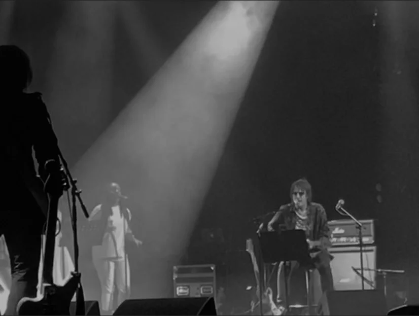 FESTIVAL REPORT: Rockaway Beach 2025 25 image 7