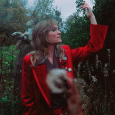 NEWS: Billy Nomates writes soundtrack for major play on the life of feminist, Mary Wollstonecraft 30 image 9