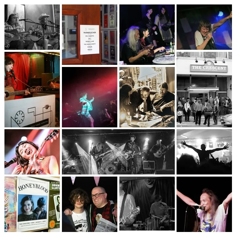 preview 19717941789bad06d47eb8d699b2bd37 collage2