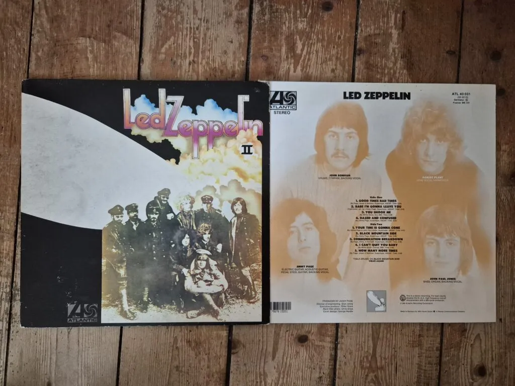 FILM: Becoming Led Zeppelin (2025) 23 1000018421