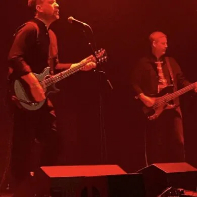 3cffd677 19f4 4cbc 8611 4936fe90aed4