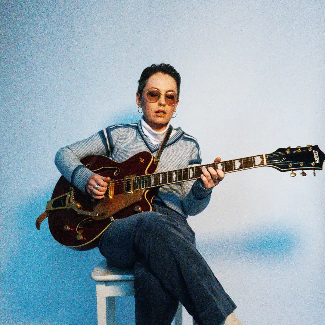 IN CONVERSATION: Nia Wyn 22 476227658 1014695930474589 5387368717546304730 n