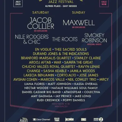 481798465 18486358264042392 8667120559798604328 n 1