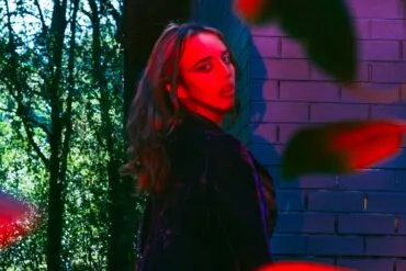 Collage 2025 02 20 12 49 51