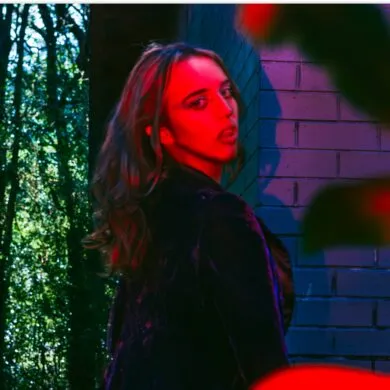 Collage 2025 02 20 12 49 51