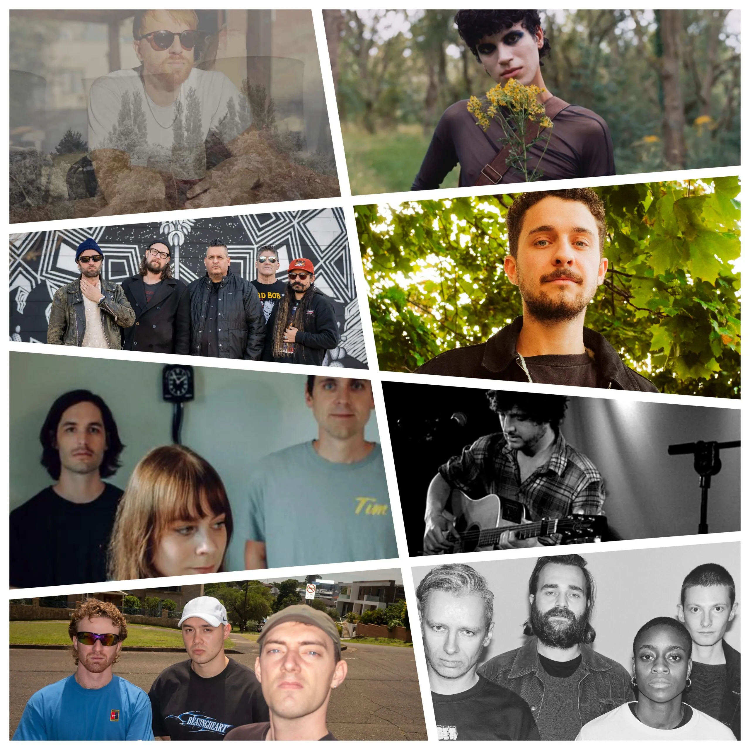 Tracks of the Week #305 22 GridArt 20250203 114211703 scaled