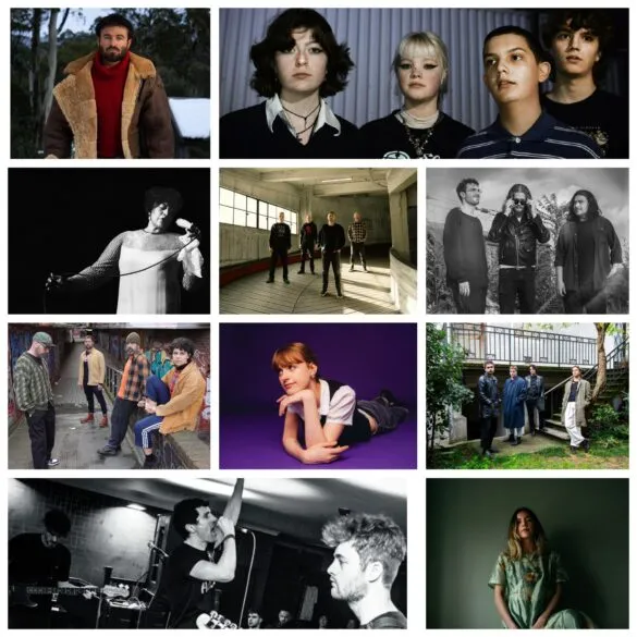 GridArt 20250210 135918649