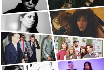 Tracks of the Week #308 52 GridArt 20250224 132444370