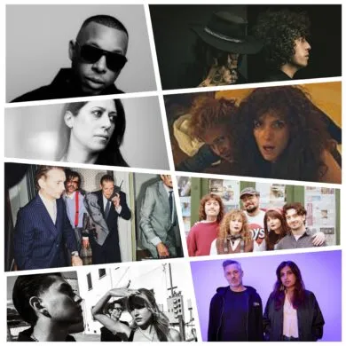 Tracks of the Week #308 38 GridArt 20250224 132444370