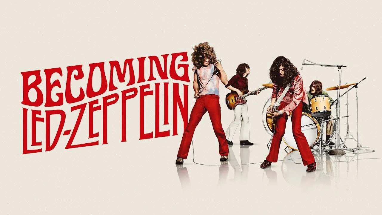 FILM: Becoming Led Zeppelin (2025) 22 IMG 0137
