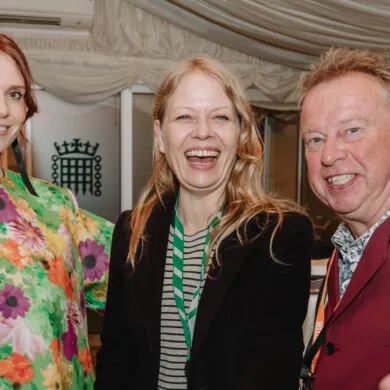 Kate Nash Sian Berry MP Mark Davyd MVT CEO 2 scaled e1739492123194