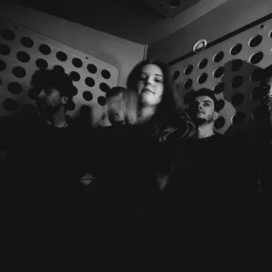 Korda Korder Promo Jan 2025 5