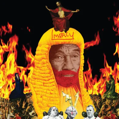 MERCY Peter Harris LSP Fritz Catlin 50 1 1 e1740083291277