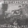 Seth Lakeman