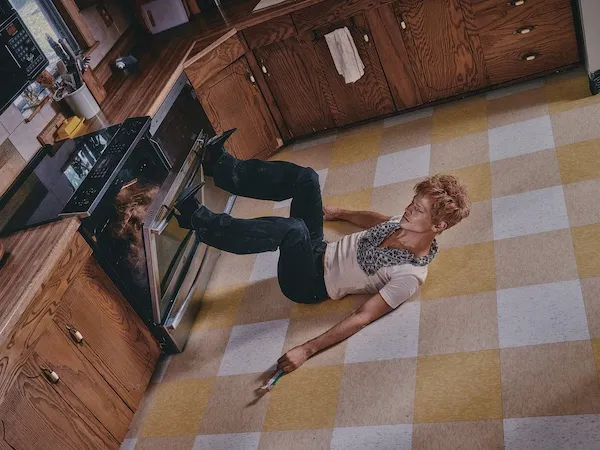 NEWS: Perfume Genius shares 'No Front Teeth' feat Aldous Harding 22 image002 1