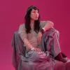 NEWS: Yukimi (LittleDragon) shares new single 'Stream of Consciousness' feat Lianne La Havas 25 unnamed 70