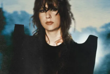 IN CONVERSATION: Circuit des Yeux 37 04 Truth credit Dana Trippe